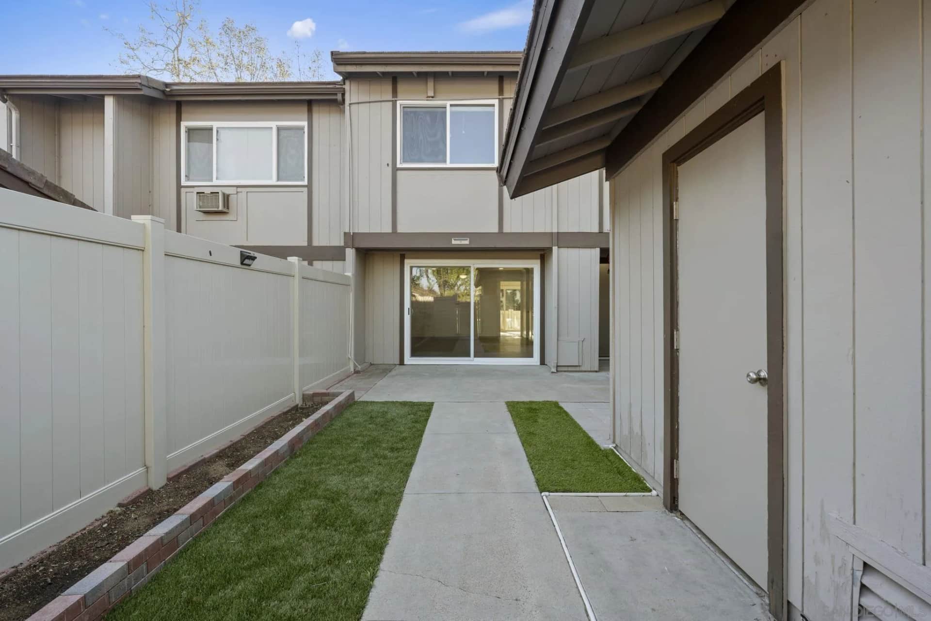 17382 Caminito Masada, San Diego, CA 92127 - Photo 4 of 31, San Diego, CA