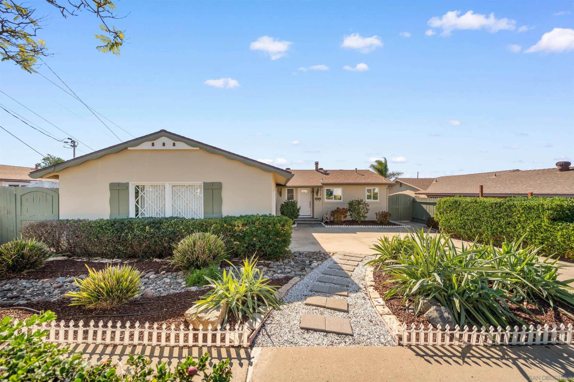 5017 Mount Gaywas Dr, Clairmont Mesa, CA 92117 - Photo 2 of 45, Clairmont Mesa, CA