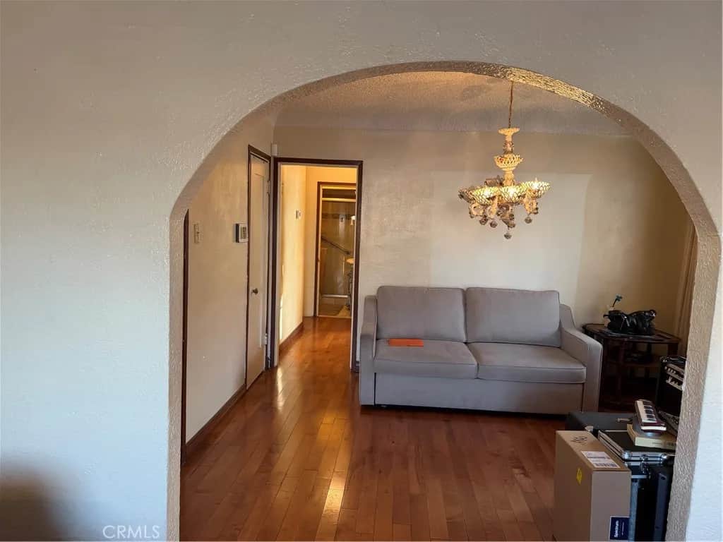 514 W 102nd, Los Angeles, CA 90044 - Photo 4 of 13, Los Angeles, CA