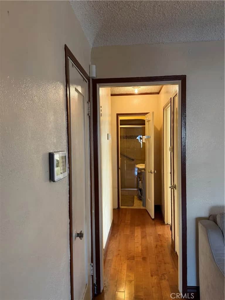 514 W 102nd, Los Angeles, CA 90044 - Photo 5 of 13, Los Angeles, CA