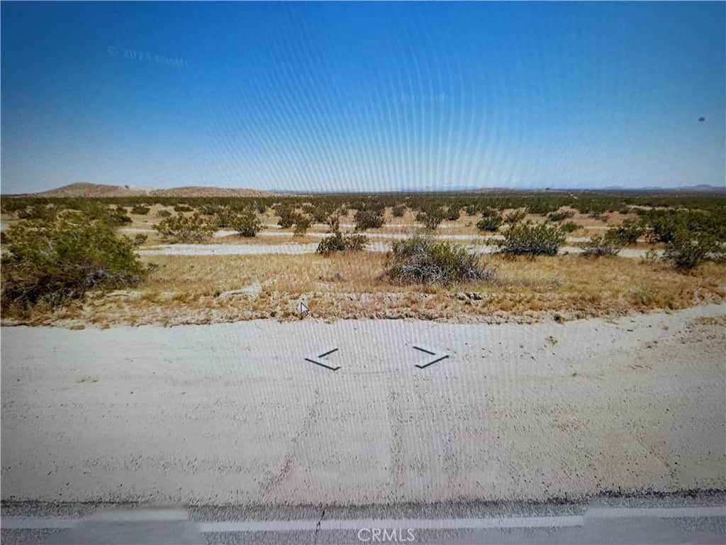 0 Mathena Ct, California City, CA 93505 - Photo 3 of 3, California City, CA