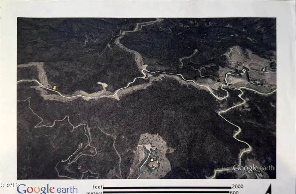 0 Etz Meloy Motorway, Malibu, CA 90265 - Photo 3 of 3, Malibu, CA