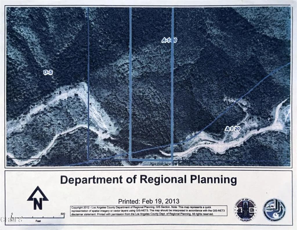 0 Etz Meloy Motorway, Malibu, CA 90265 - Main photo, Malibu, CA