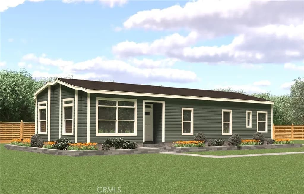 3444 Center Street Unit 13, Riverside, CA 92501 - Main photo, Riverside, CA