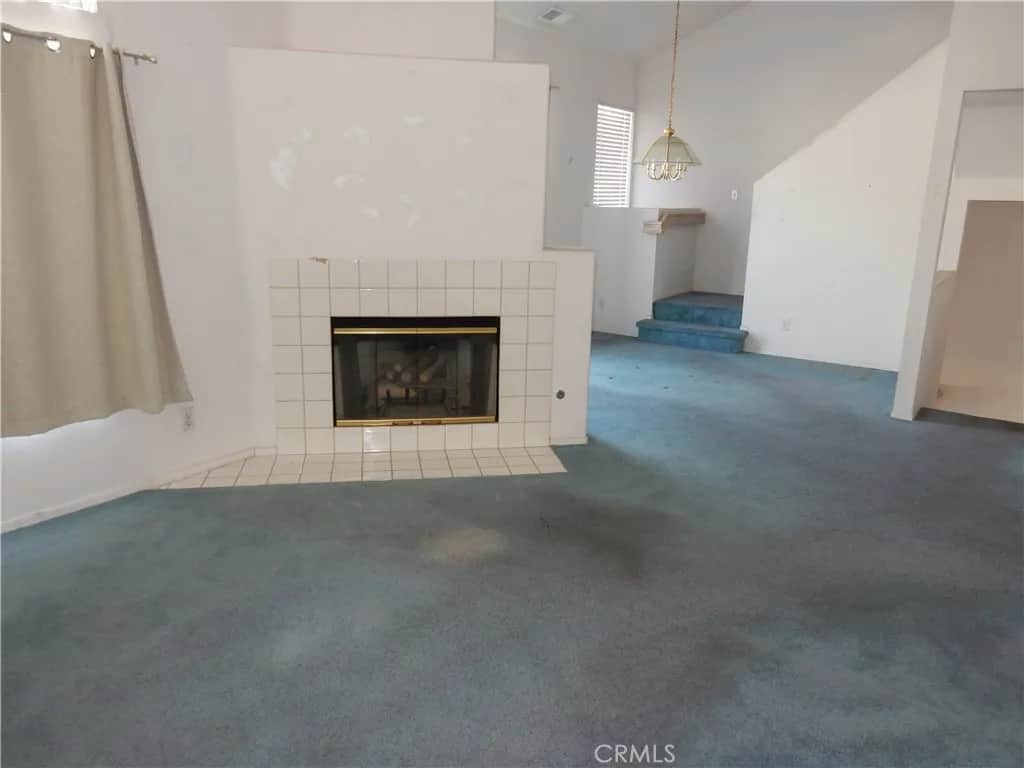 2265 Indigo Hills Drive Unit 6, Corona, CA 92879 - Photo 5 of 21, Corona, CA