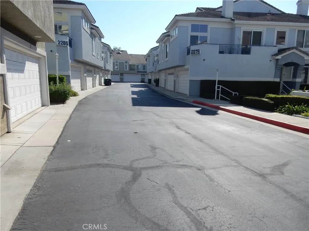 2265 Indigo Hills Drive Unit 6, Corona, CA 92879 - Photo 4 of 21, Corona, CA