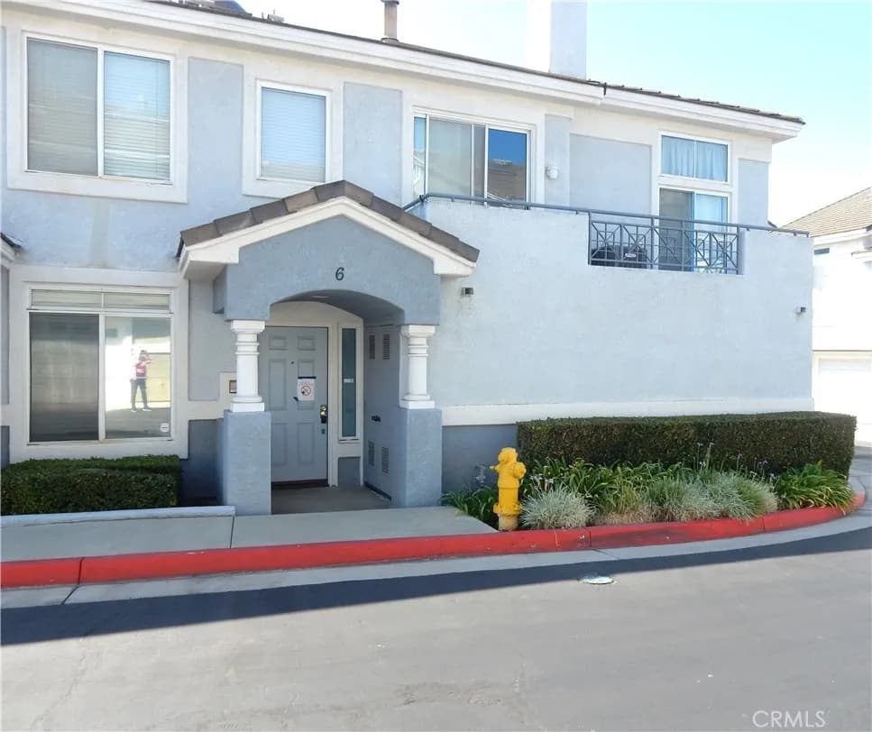 2265 Indigo Hills Drive Unit 6, Corona, CA 92879 - Main photo, Corona, CA