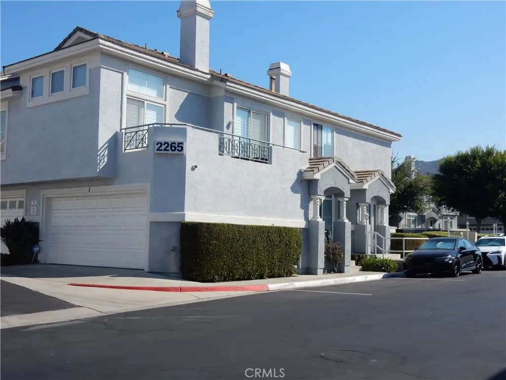 2265 Indigo Hills Drive Unit 6, Corona, CA 92879 - Photo 2 of 21, Corona, CA