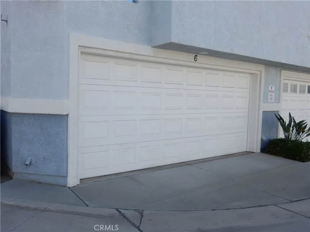 2265 Indigo Hills Drive Unit 6, Corona, CA 92879 - Photo 3 of 21, Corona, CA