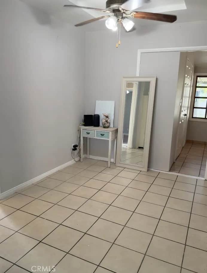 2788 N E Street, San Bernardino, CA 92405 - Photo 5 of 11, San Bernardino, CA