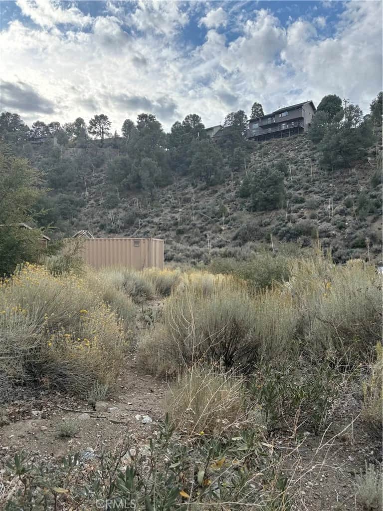 2505 Glacier, Pine Mountain Club, CA 93225 - Photo 2 of 6, Pine Mountain Club, CA