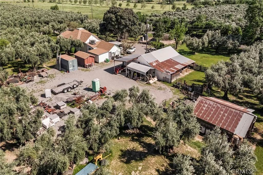 4019 Marguerite Avenue, Corning, CA 96021 - Photo 2 of 30, Corning, CA