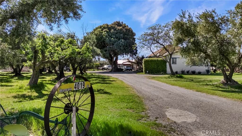 4019 Marguerite Avenue, Corning, CA 96021 - Photo 4 of 30, Corning, CA