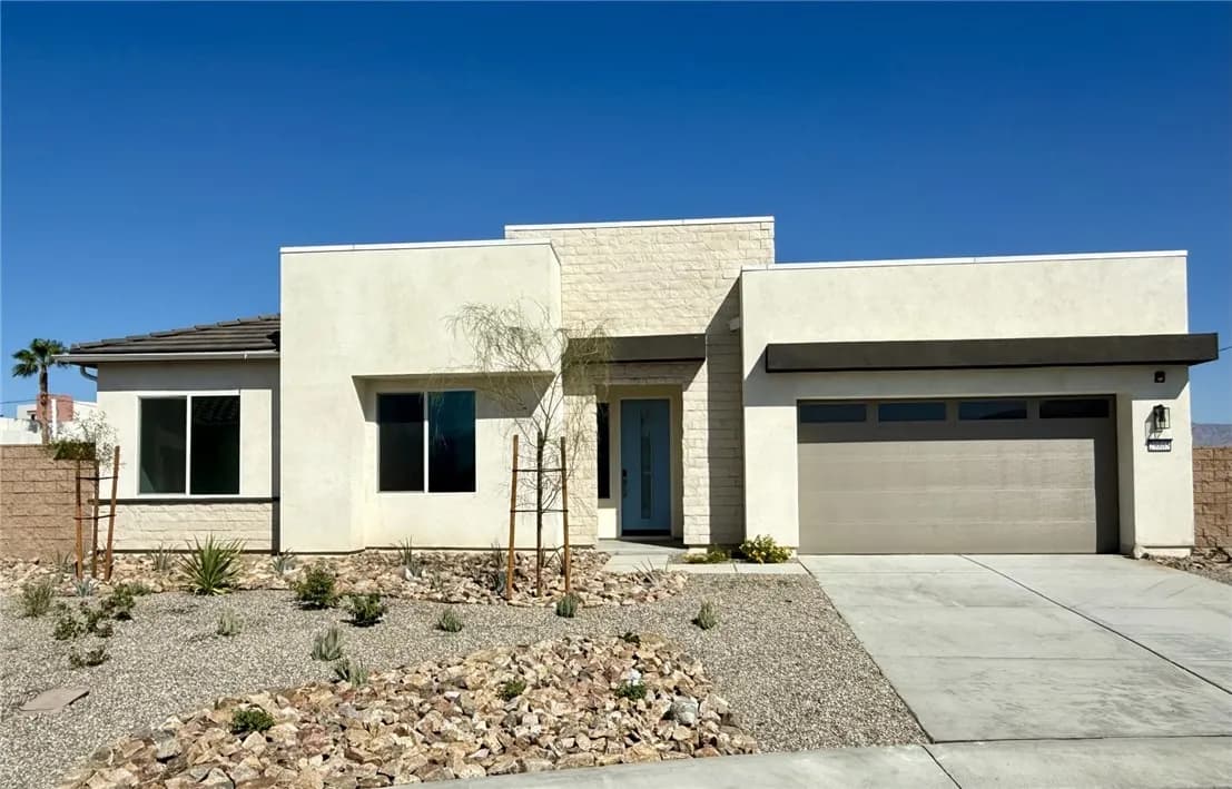 29865 Amethyst Way, Cathedral City, CA 92234 - Main photo, Cathedral City, CA