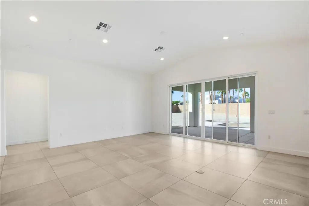 29865 Amethyst Way, Cathedral City, CA 92234 - Photo 5 of 16, Cathedral City, CA