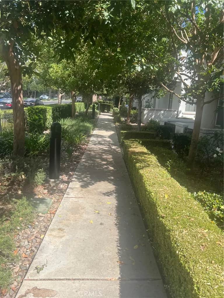 15723 Parkhouse Unit 6, Fontana, CA 92336 - Photo 2 of 45, Fontana, CA