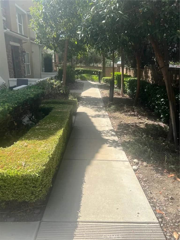 15723 Parkhouse Unit 6, Fontana, CA 92336 - Photo 3 of 45, Fontana, CA