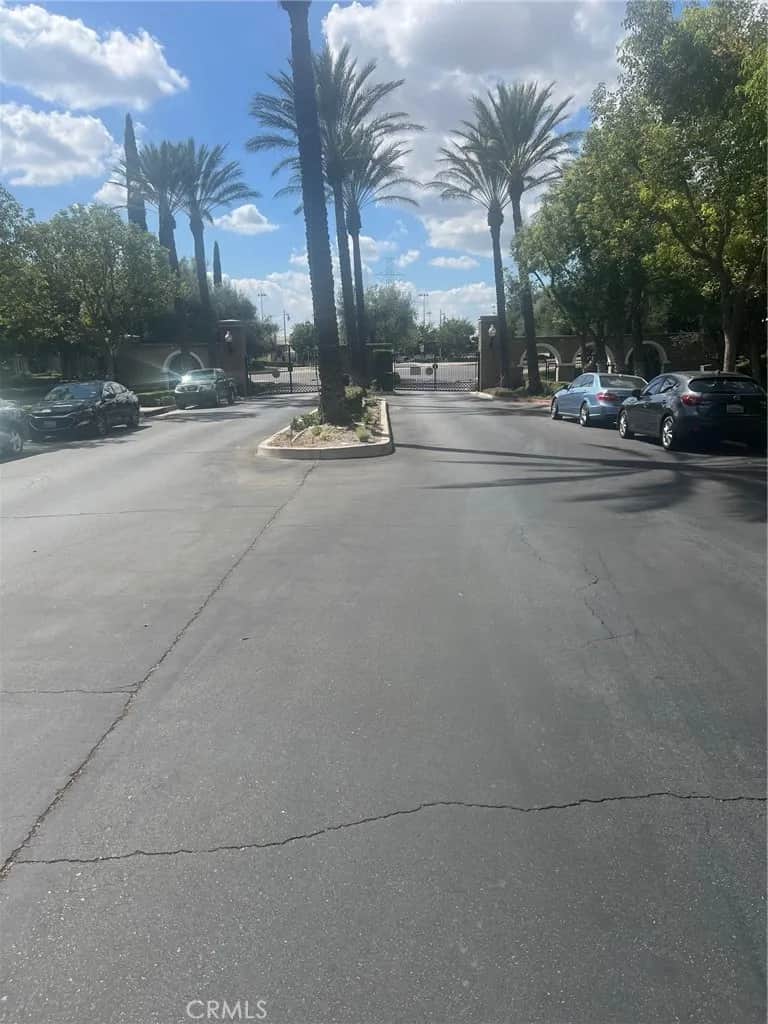 15723 Parkhouse Unit 6, Fontana, CA 92336 - Photo 4 of 45, Fontana, CA