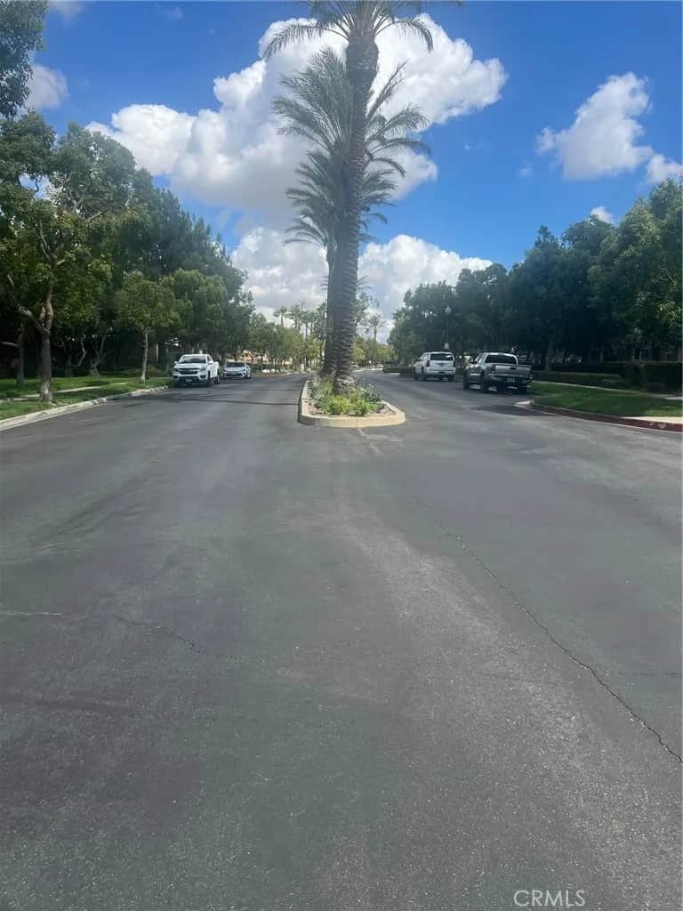 15723 Parkhouse Unit 6, Fontana, CA 92336 - Photo 5 of 45, Fontana, CA