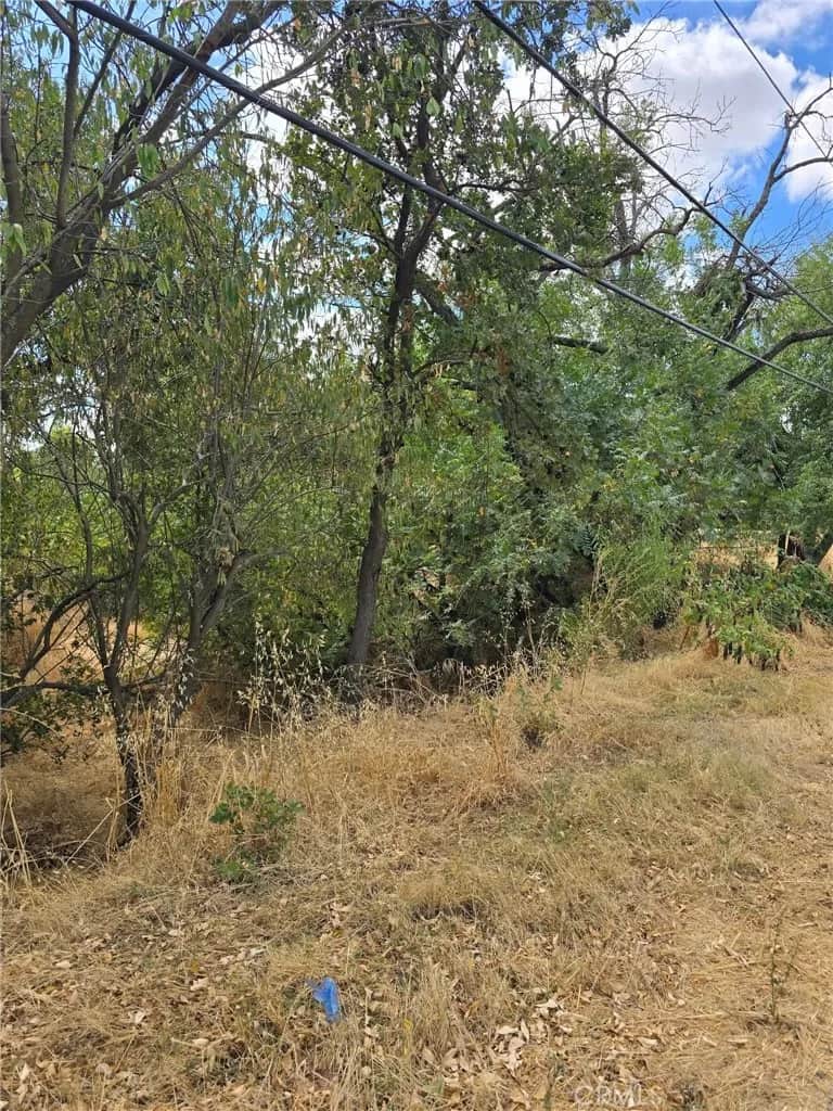 1466 Hammonton Smartsville