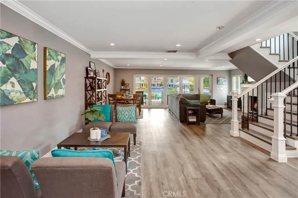 21782 Tahoe Lane, Lake Forest, CA 92630 - Photo 5 of 30, Lake Forest, CA