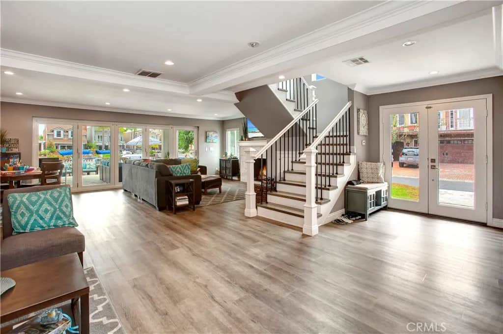 21782 Tahoe Lane, Lake Forest, CA 92630 - Photo 4 of 30, Lake Forest, CA