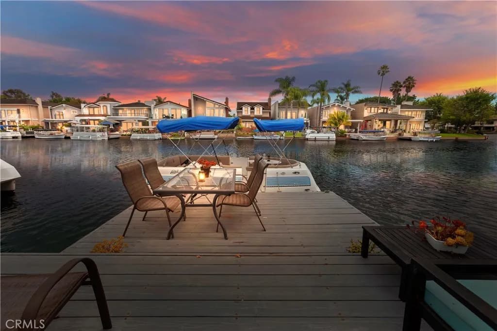 21782 Tahoe Lane, Lake Forest, CA 92630 - Main photo, Lake Forest, CA