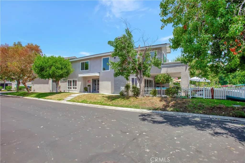 21782 Tahoe Lane, Lake Forest, CA 92630 - Photo 2 of 30, Lake Forest, CA