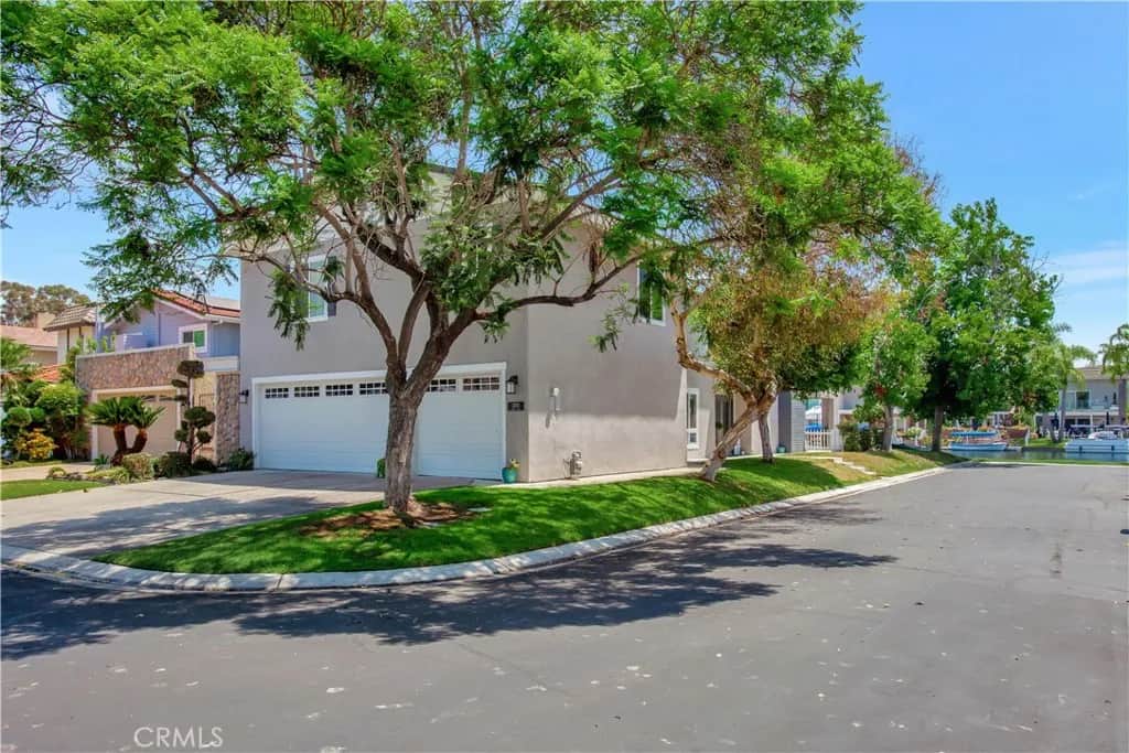 21782 Tahoe Lane, Lake Forest, CA 92630 - Photo 3 of 30, Lake Forest, CA