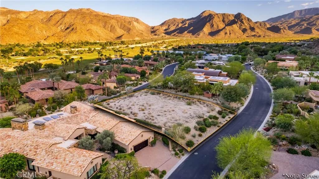 40 Desert Vista, Palm Desert, CA 92260 - Photo 3 of 12, Palm Desert, CA