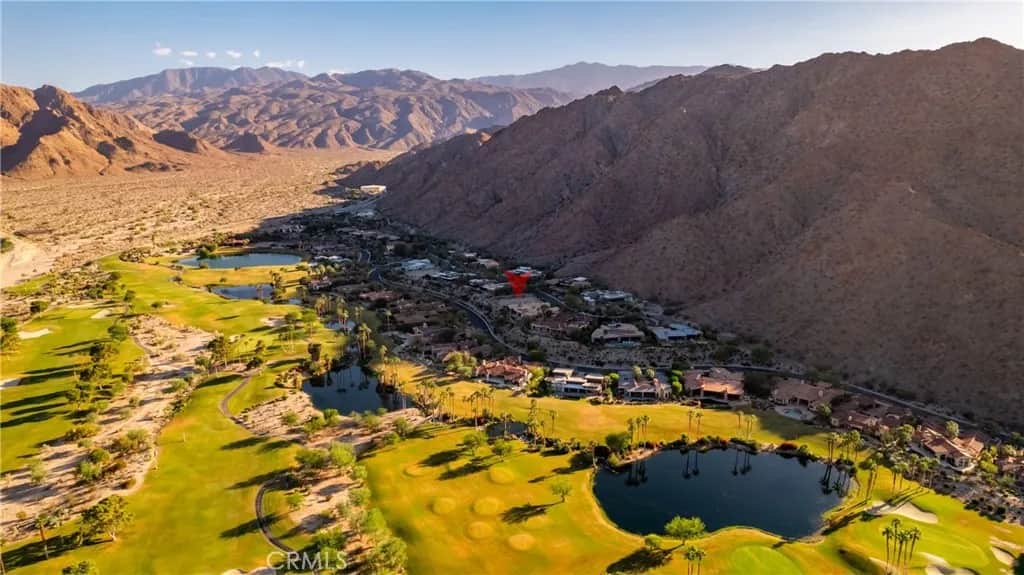 40 Desert Vista, Palm Desert, CA 92260 - Photo 2 of 12, Palm Desert, CA