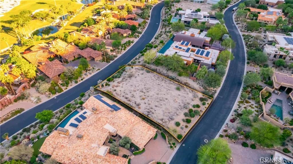 40 Desert Vista, Palm Desert, CA 92260 - Photo 5 of 12, Palm Desert, CA