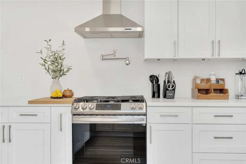 5814 7th Avenue, Los Angeles, CA 90043 - Photo 4 of 41, Los Angeles, CA