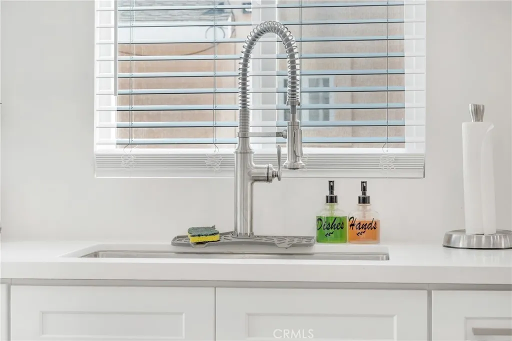 5814 7th Avenue, Los Angeles, CA 90043 - Photo 5 of 41, Los Angeles, CA