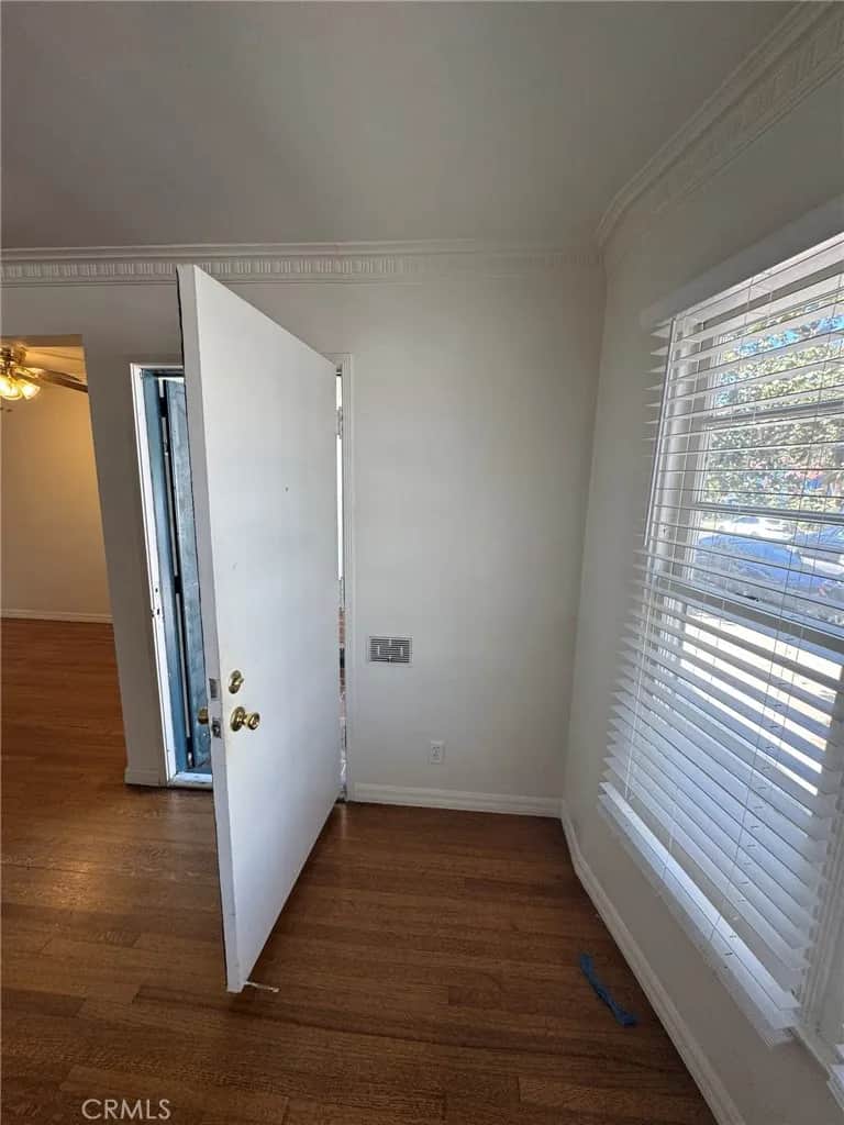 5078 Pickford, Los Angeles, CA 90019 - Photo 3 of 10, Los Angeles, CA