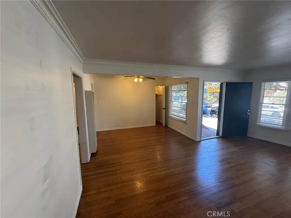 5078 Pickford, Los Angeles, CA 90019 - Photo 4 of 10, Los Angeles, CA