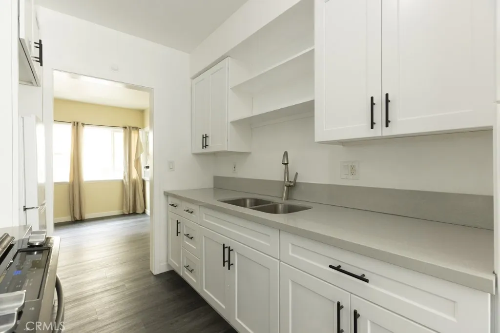 4045 Irving Place Unit A, Culver City, CA 90232 - Photo 5 of 8, Culver City, CA