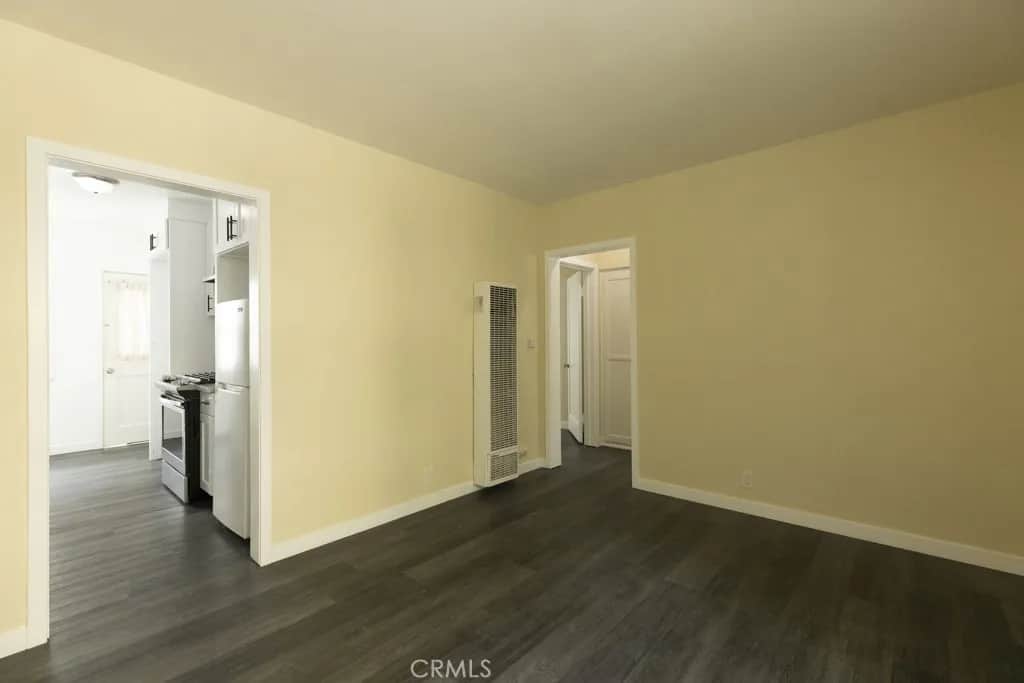 4045 Irving Place Unit A, Culver City, CA 90232 - Photo 3 of 8, Culver City, CA