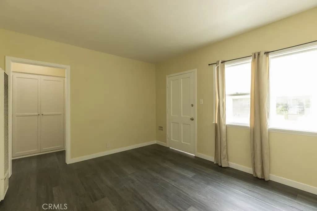 4045 Irving Place Unit A, Culver City, CA 90232 - Photo 2 of 8, Culver City, CA