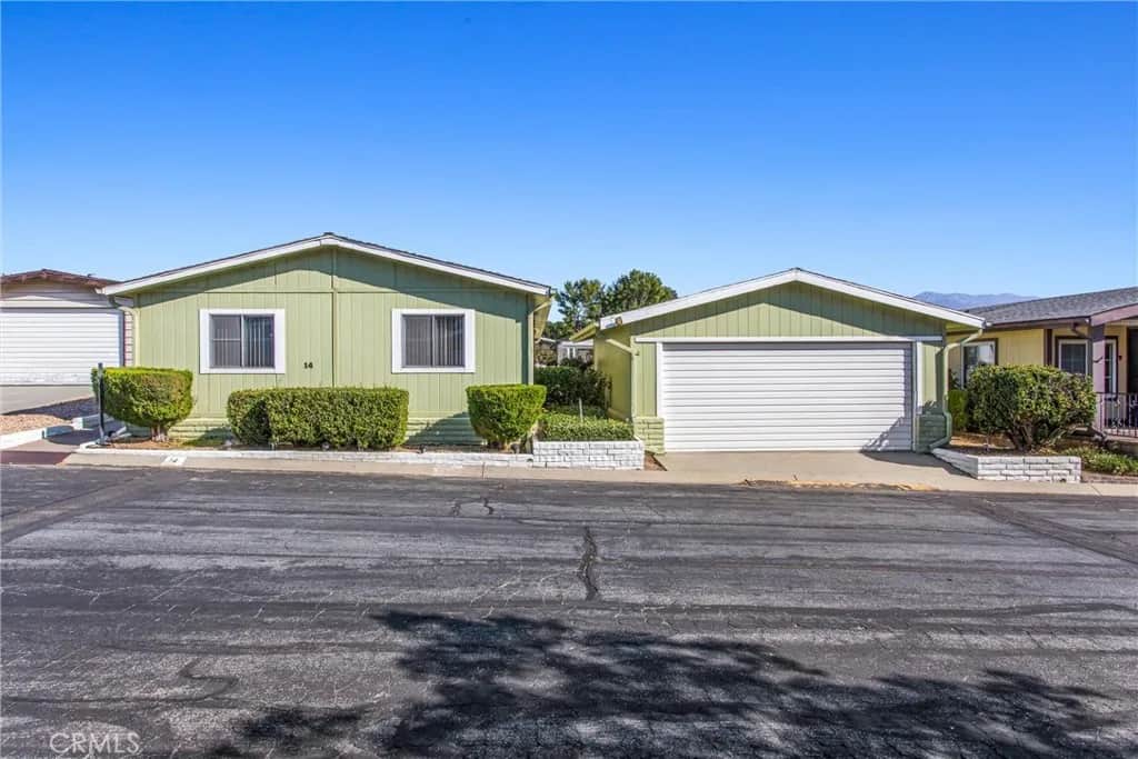 3800 W Wilson St Unit 14, Banning, CA 92220 - Photo 3 of 37, Banning, CA