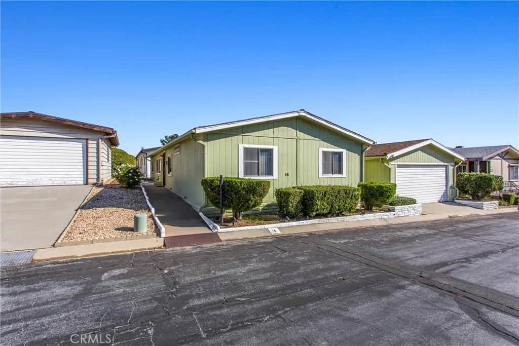 3800 W Wilson St Unit 14, Banning, CA 92220 - Photo 4 of 37, Banning, CA