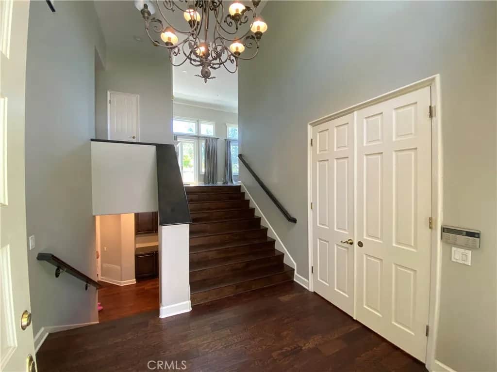 11734 Folkstone Ln, Bel Air, CA 90077 - Photo 4 of 49, Bel Air, CA