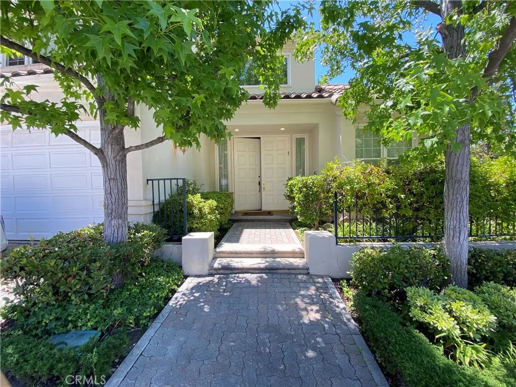 11734 Folkstone Ln, Bel Air, CA 90077 - Main photo, Bel Air, CA