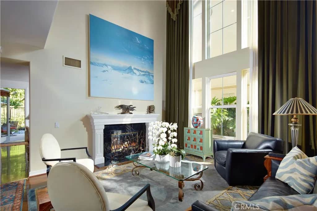 1432 Sea Ridge, Newport Beach, CA 92660 - Photo 5 of 25, Newport Beach, CA