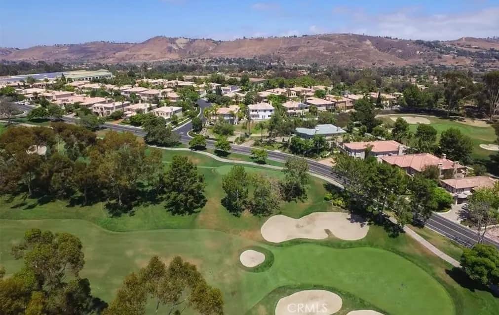 30951 Via Bravo, San Juan Capistrano, CA 92675 - Photo 4 of 58, San Juan Capistrano, CA
