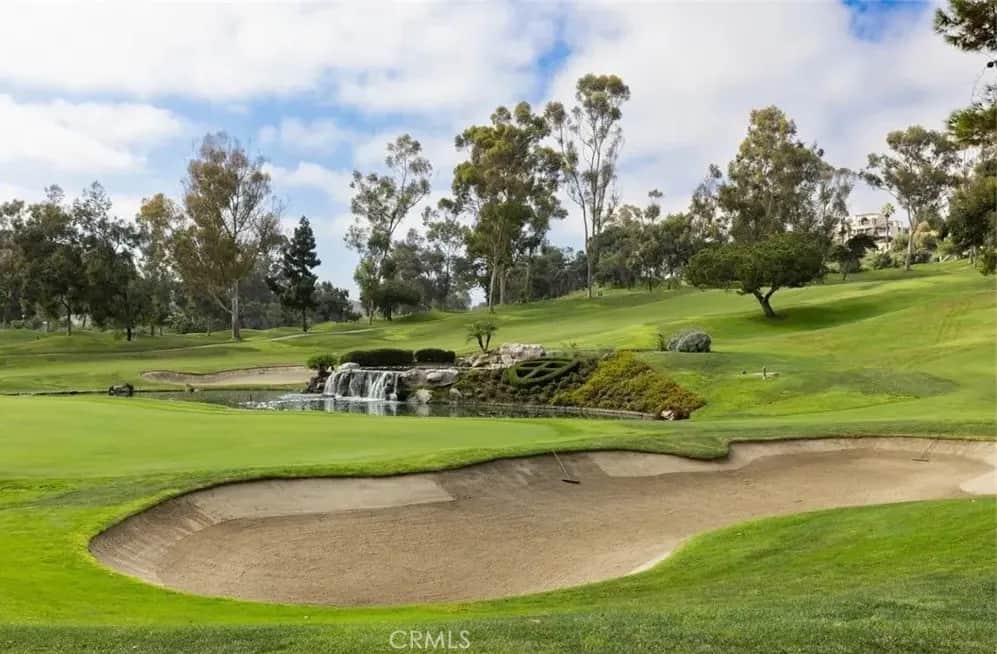 30951 Via Bravo, San Juan Capistrano, CA 92675 - Photo 5 of 58, San Juan Capistrano, CA