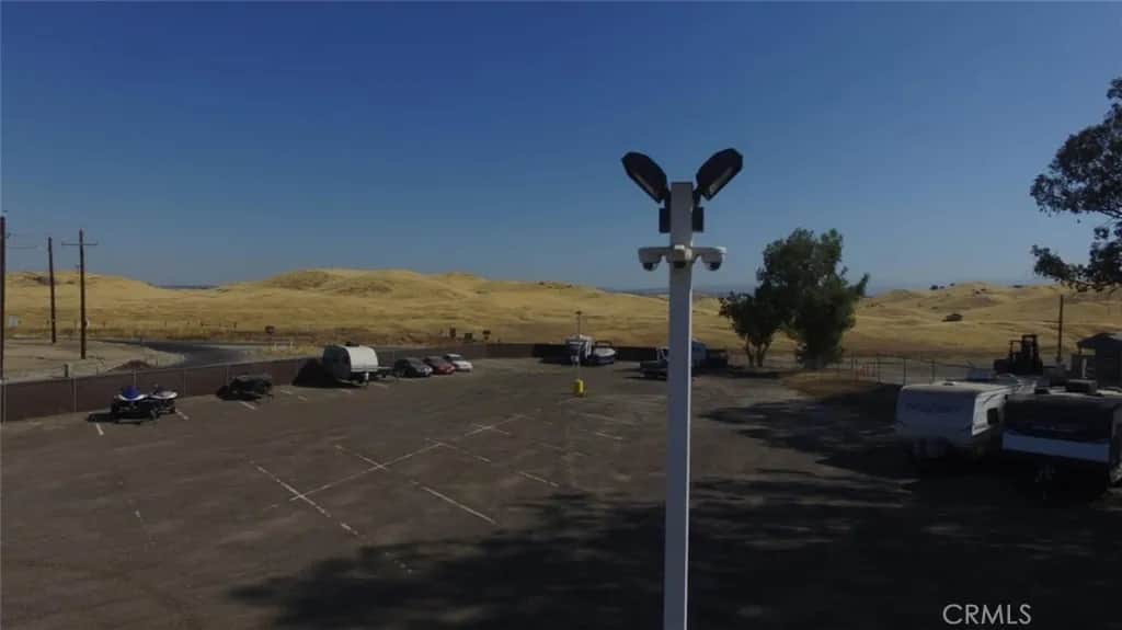 44704 Road 145, Friant, CA 93626 - Photo 3 of 22, Friant, CA