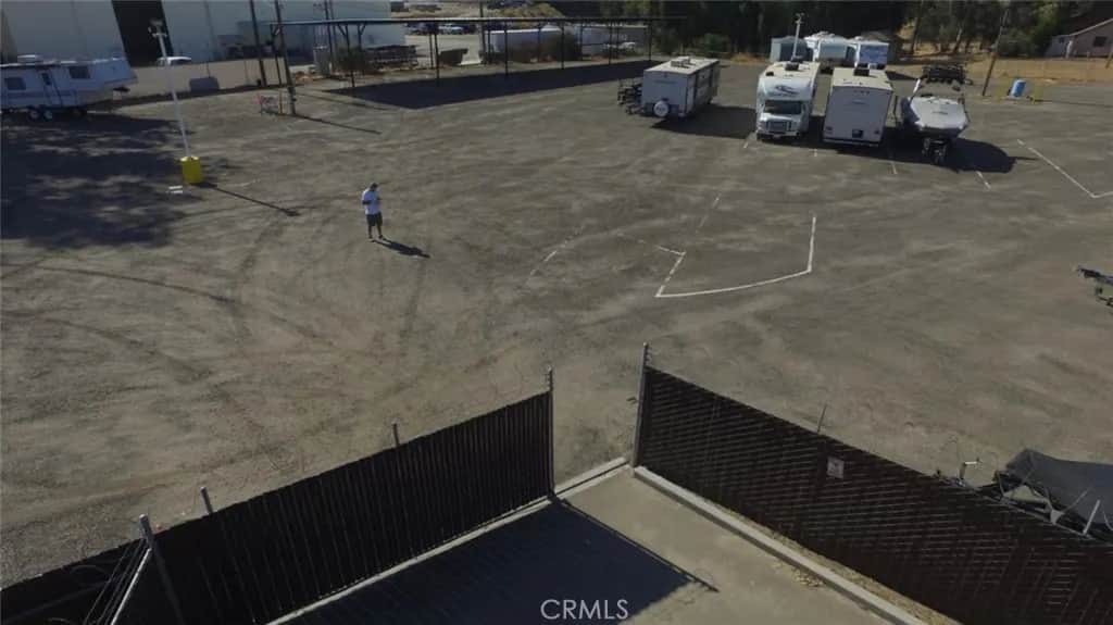 44704 Road 145, Friant, CA 93626 - Photo 2 of 22, Friant, CA