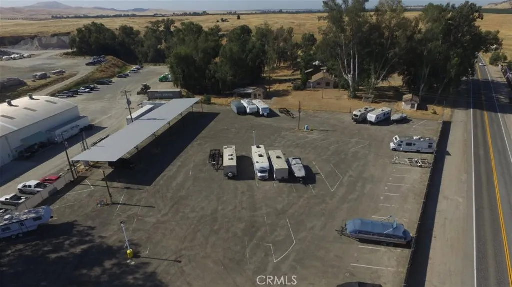 44704 Road 145, Friant, CA 93626 - Main photo, Friant, CA