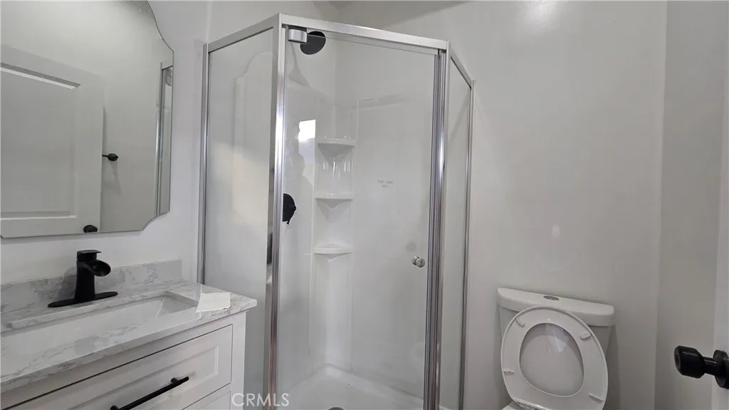 1038 Beacon Unit 1038, Los Angeles, CA 90015 - Photo 5 of 9, Los Angeles, CA